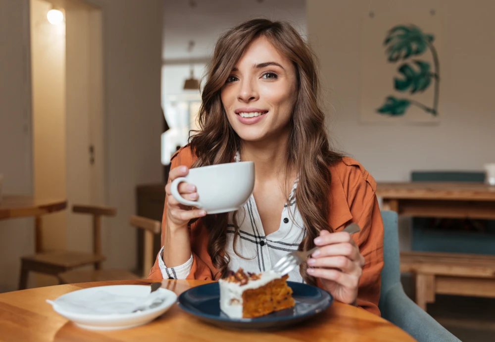 how to make an espresso shot at home